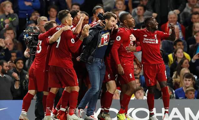 意甲保级大战：帕尔马客场击败比萨，恩佐拉红牌离场