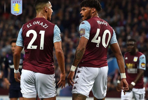 8-0横扫韩国，“动漫组合”险中取胜，国乒收获混团世界杯5连胜