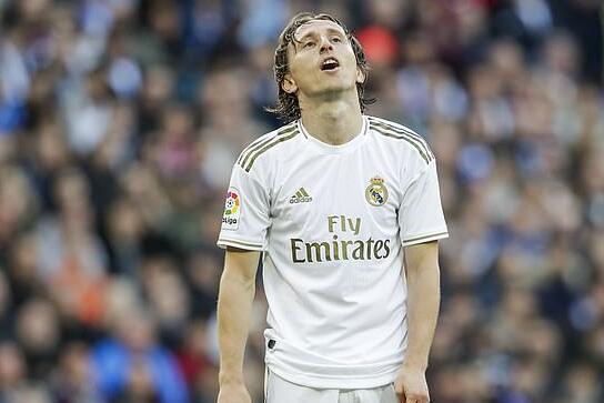 预测市场平台Robinhood与Crypto.com推出体育事件合约