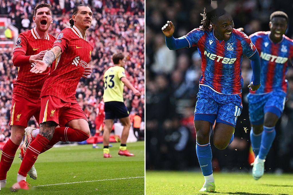 字母哥复出半场砍两双，雄鹿12记三分，半场1分领先