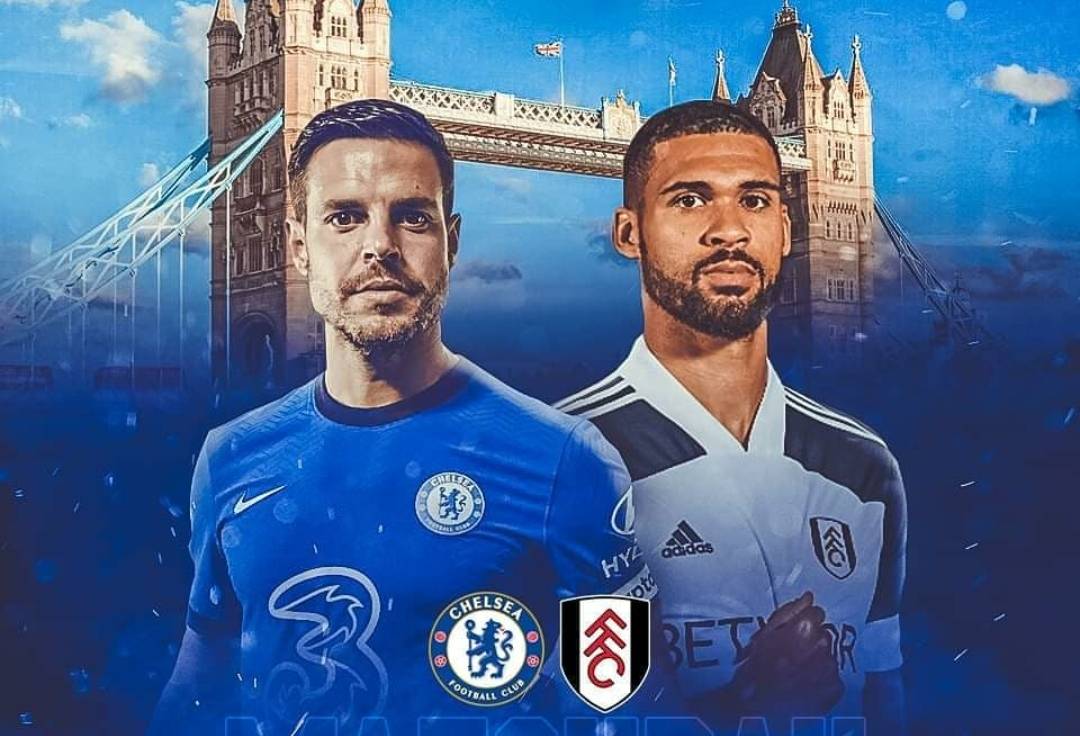 内马尔：我的身体状况一直很好；下一场比赛我肯定会上场