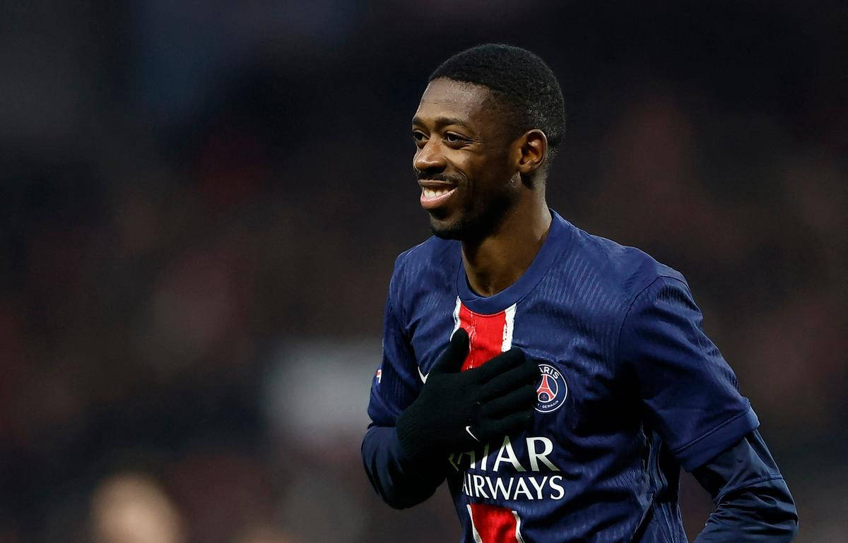 追梦：鉴于字母哥所做的一切，雄鹿应该助他前往能争冠的队伍