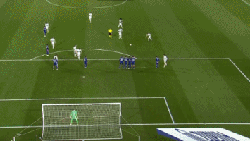 纽约城主帅：梅西对比赛有巨大的影响力，但我们将全力以赴