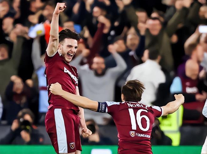 前克罗地亚国脚拉基蒂奇在接受采访时谈莫德里奇