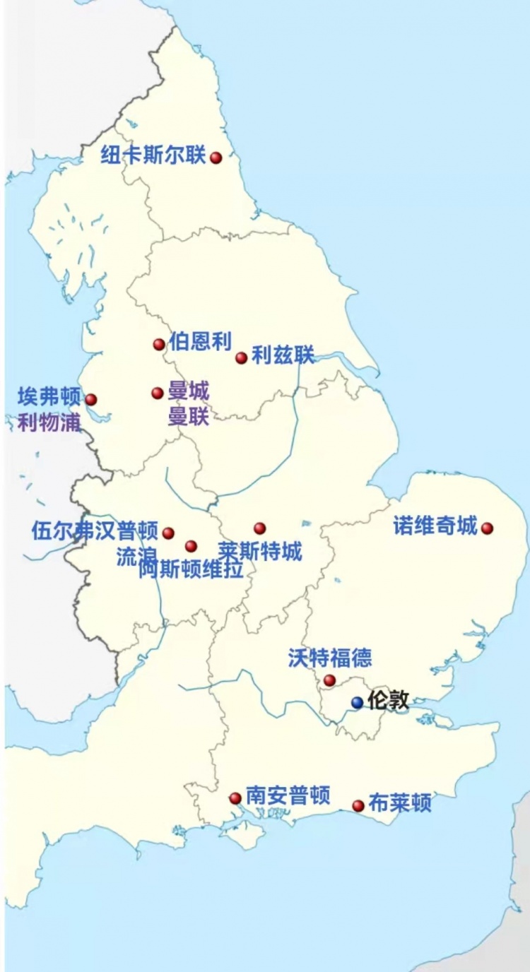 老将替补改变局势，主帅称其不可替代