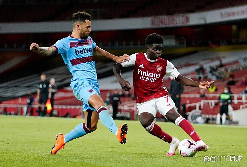 博尼：踢欧冠是我的梦想；今天我们付出了全部，被绝杀很痛苦