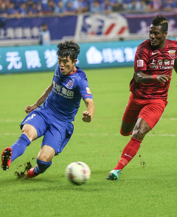 新9号来了 菲尔克鲁格加盟AC米兰