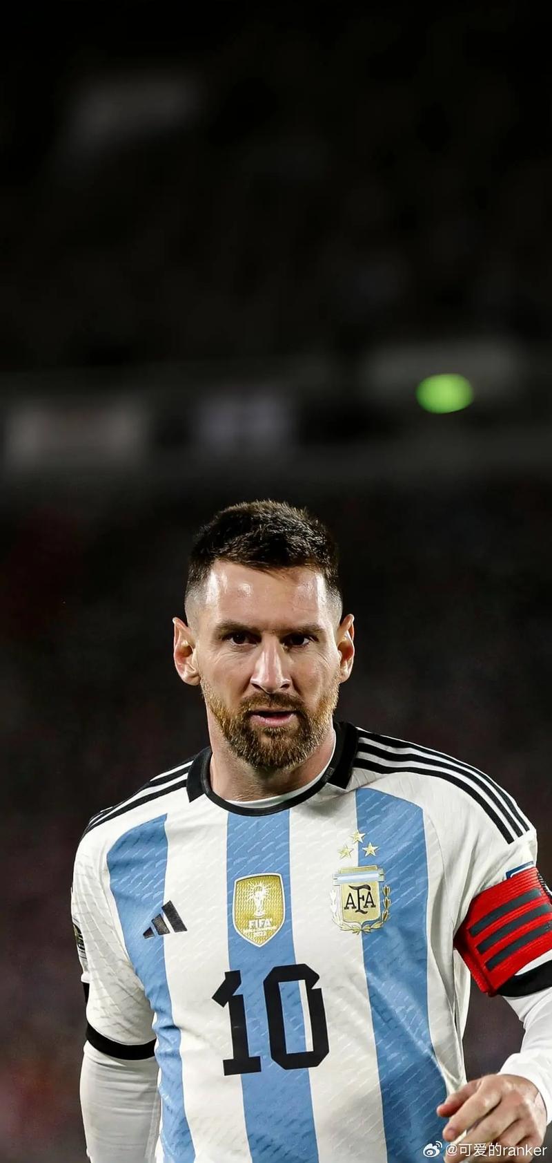 刘翠青获残特奥会女子T11级100米跑冠军